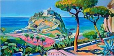 Tropea claudio malacarne usato  Taranto