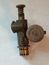 1920 stuart stationary for sale  COLCHESTER
