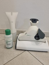 Vorwerk kobold sp530 gebraucht kaufen  Sarstedt