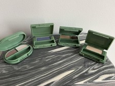 Clinique mini eyeshadow for sale  LONDON