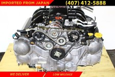2004 2009 subaru for sale  Orlando