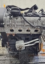 Motore semicompleto per usato  Italia