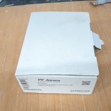 Caravan kit tow for sale Caravan kit tow for sale  STOKE-ON-TRENT