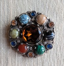 Miracle spilla vintage usato Miracle spilla vintage usato  Spoleto