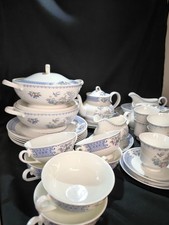 Rare vintage royal for sale Rare vintage royal for sale  WELLINGBOROUGH