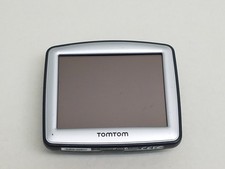 Usado, Sistema de navegação GPS TomTom One N14644 Canadá 310 veículo comprar usado Usado, Sistema de navegação GPS TomTom One N14644 Canadá 310 veículo comprar usado  Enviando para Brazil