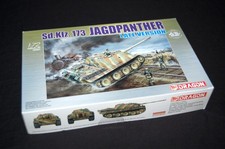 Dragon scale sd.kfz.173 for sale Dragon scale sd.kfz.173 for sale  IPSWICH