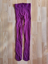 Snag strumpfhose figgy gebraucht kaufen  Bad Königshofen-Umland