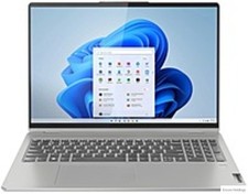 Lenovo ideapad flex for sale  Colorado Springs