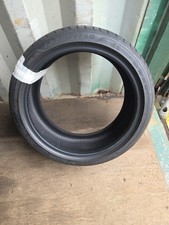 Goodyear eagle asymmetric3 for sale  SITTINGBOURNE