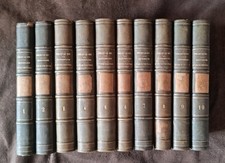 Dictionnaire raisonné archite d'occasion  Ploërmel