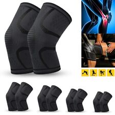 Knee brace compression for sale  South El Monte