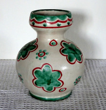 Bellissimo vaso cas usato  Viarigi
