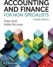 Textbooks educational referenc for sale  NEWTOWNABBEY