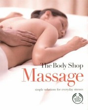 Massage simple solutions for sale  USA