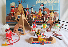 Playmobil klicky set gebraucht kaufen  Erlangen