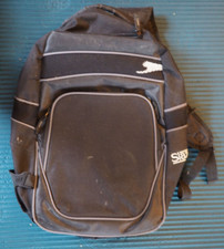 Sac ordinateur 15 d'occasion  Auterive