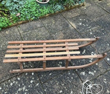 Swiss davos wooden for sale  EXMOUTH