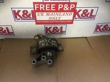 Ford 2010 reg for sale  CARDIFF