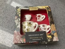 National gallery measuring for sale  BEXLEYHEATH