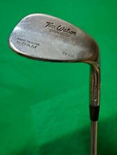Tom watson sand for sale  South Easton