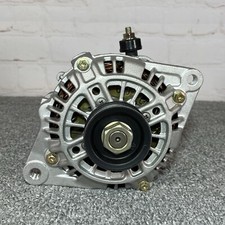 Alternator 1994 1995 for sale  Schenectady