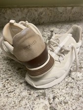 Hermes sneakers buster for sale  Palos Hills
