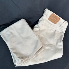 Levis strauss straight for sale  Henderson