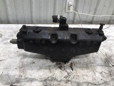 Coletor de escape 86 Mercury Marine MerCruiser 5.7 L 350 V8 GM 11025 87114, usado comprar usado  Enviando para Brazil