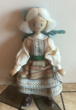 Vintage polish lithuanian for sale  FAKENHAM