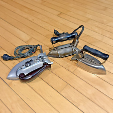 Vintage early electric for sale  Dubuque