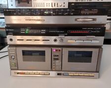 Hitachi md1 chaîne d'occasion  Poisy