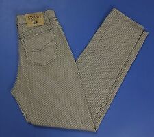 Swiss jeans pantalone usato  Italia