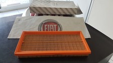 51773404 elem.filtr.aria nuov. usato  Vasto