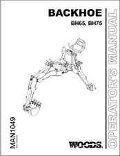 Backhoe loader operator for sale  Houston