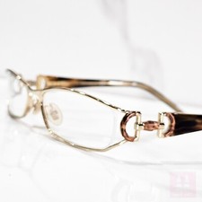 Gucci 2793 vintage usato  Italia