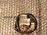 LUZ COMPARTIMENTO CAPACETE PARA SUZUKI BURGMAN 400 DE 2000 (e10560), usado comprar usado  Enviando para Brazil
