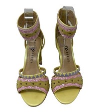 Katy perry kai for sale  Bay City