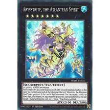 Suda en046 abysstrite for sale  UK
