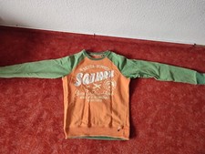 Yakuza pullover gebraucht kaufen Yakuza pullover gebraucht kaufen  Berlin