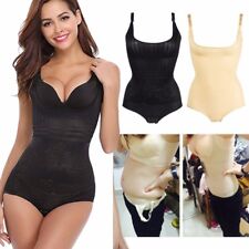 Seamless body shaper for sale  Hebron