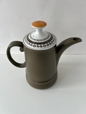 Woods england teapot for sale  LONDON