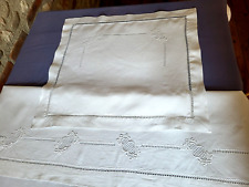 N06 ancienne parure d'occasion N06 ancienne parure d'occasion  Albi