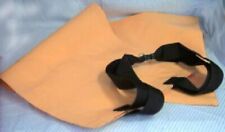 Hebesack liter treibende gebraucht kaufen  Frankenberg