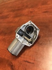 Oem part crankcase for sale  Aurora