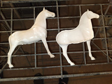 Hartland unassembled horse for sale  USA