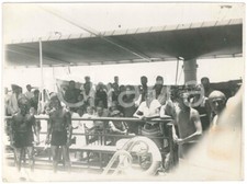 1950 italia neptunia usato  Milano