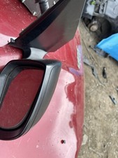Suzuki alto left for sale  BIRMINGHAM