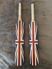 English willow cricket for sale  Provincetown