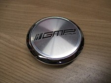 Nabendeckel gmp italia gebraucht kaufen  Georgsmarienhütte